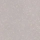 Плитка Paradyz Moondust(Macroside) 59,8x59,8 silver rect mat - изображение 1