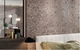 Плитка Paradyz Granddust 59,8x119,8 umbra rect poler - изображение 4