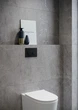 Плитка Paradyz Marvelstone 59,8x119,8 light grey rect mat - изображение 2