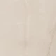 Плитка Paradyz Elegantstone 59,8x59,8 beige rect polpoler - изображение 2