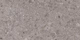 Плитка Paradyz Granddust 59,8x119,8 grys rect poler - изображение 1