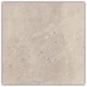 Плитка Paradyz Desertdust 59,8x59,8 beige rect struktura - изображение 2