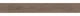плитка Paradyz Wildland 14,8x119,8 dark - зображення 4