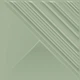 Плитка Paradyz Feelings 19,8x19,8 green struktura poler - изображение 1