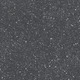 Плитка Paradyz Moondust(Macroside) 59,8x59,8 antracite rect mat - изображение 1