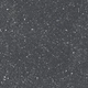 Плитка Paradyz Moondust(Macroside) 59,8x59,8 antracite rect mat - изображение 2