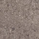 плитка Paradyz Granddust 59,8x59,8 umbra rect poler - зображення 1