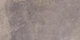 Плитка Paradyz Desertdust 59,8x119,8 taupe rect struktura - изображение 2