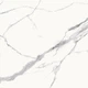 Плитка Bien Ceramica Statuario Goyа 60x60 white poler rect - зображення 1