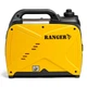 Инверторный генератор RANGER Kraft Pro 1200 RA7752 - изображение 4