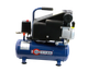 Компрессор Odwerk TA-0610A - изображение 1