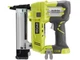 Акумуляторний степлер Ryobi R18S18G-0 - зображення 2