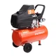 Компресор Patriot EURO 50-260 - зображення 1