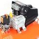 Компресор Patriot EURO 50-260 - зображення 3