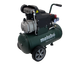 Компресор Metabo Basic 250-24 W Pro - зображення 3