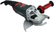 Кутова шліфувальна машина Metabo WЕ24-230 MVT - зображення 4