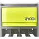 Настенный шкаф с одной дверкой RYOBI RHWS-01 - изображение 1