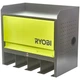 Настенный шкаф с одной дверкой RYOBI RHWS-01 - изображение 2