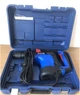 Бочкової перфоратор ODWERK BPH 4002 MAX - зображення 3