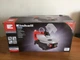 Лобзиковый станок Einhell TC-SS405E - изображение 2