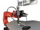 Лобзиковый станок Einhell TC-SS405E - изображение 5
