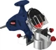 Заточной станок Craft CCS-650 - изображение 1