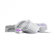 Кейпад RAZER Tartarus Pro Mercury (RZ07-03110200-R3M1) - изображение 3