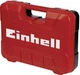 Пневматический ударный молоток Einhell TC-PC 45 - изображение 4