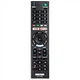 Пульт ДУ для телевизора Sony RMT-TX300E - изображение 1