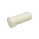 Ніжка для посудомийної машини (різьблення D=20mm H=55mm) Beko (1883140300) - зображення 2