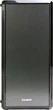 Корпус Zalman S4 - изображение 2