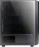 Корпус Zalman S4 - изображение 3