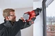 Акумуляторна шабельна пила FLEX RSP DW 18.0-EC C - зображення 4