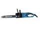 Пила ланцюгова CRAFTER RCS/E-2800 - зображення 3
