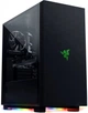 Корпус Razer Tomahawk ATX (RC21-01420100-R3M1) - зображення 1