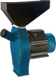 Кормоизмельчитель CRAFTER RGM-3500 - изображение 1