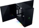 Корпус Razer Tomahawk ATX (RC21-01420100-R3M1) - зображення 3