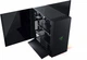 Корпус Razer Tomahawk ATX (RC21-01420100-R3M1) - зображення 4