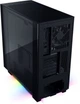 Корпус Razer Tomahawk ATX (RC21-01420100-R3M1) - зображення 6