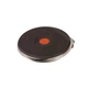 Конфорка для електроплит Ariston D=145mm 1500W C00099674 - зображення 1