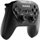 Бездротовий геймпад STEELSERIES Stratus Duo (69075) - зображення 2
