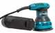 Ексцентрикова ШМ Makita B0 5031 - зображення 3