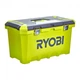 Ящик для инструмента Ryobi RTB22 - изображение 2
