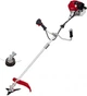Мотокоса Einhell GC-BC 52 I AS - зображення 1