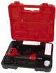 Степлер пневматический Einhell TC-PN 50 - изображение 2