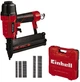 Степлер пневматический Einhell TC-PN 50 - изображение 3
