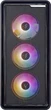 Корпус Zalman M3 Plus RGB TG Black - изображение 2