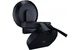 Камера для стрімінгу RAZER Kiyo (RZ19-02320100-R3M1) - зображення 2