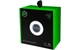 Камера для стрімінгу RAZER Kiyo (RZ19-02320100-R3M1) - зображення 4