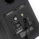 Акустическая система Edifier 2.0 R33BT Bluetooth Black (R33BTBlack) - изображение 5